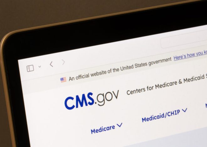 Trump’s final GLOBE rule will save Medicare much less money