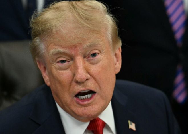 Medicare Part B enrollees to get $90 payments, Trump says| STAT