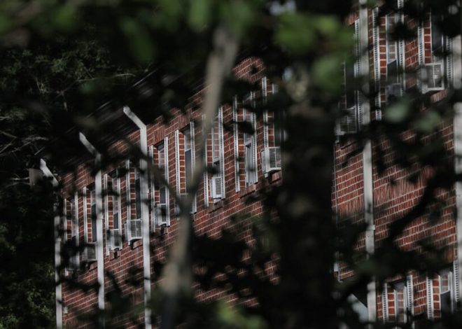 Quality fell after chains like RegalCare took over nursing homes| STAT