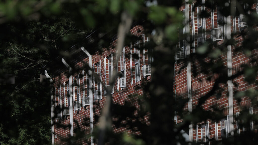 Quality fell after chains like RegalCare took over nursing homes| STAT